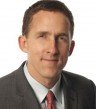 Millay, Todd M. Millay, Todd M.