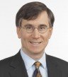 Tattersall, Richard M. Tattersall, Richard M.