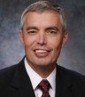 Zimpleman, Larry D. Zimpleman, Larry D.