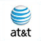 AT&amp;T Inc.
